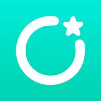 Todait - Smart study planner on 9Apps