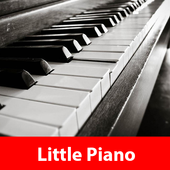 Little Piano icon