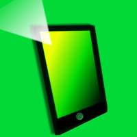 Flashing Phone Premium on 9Apps