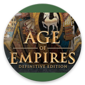 AoE DE icon