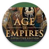 AoE DE on 9Apps