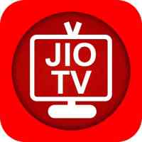 Jio TV HD Channels Free Guide App