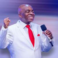 Winners Mobile Assistant - Service Version on 9Apps