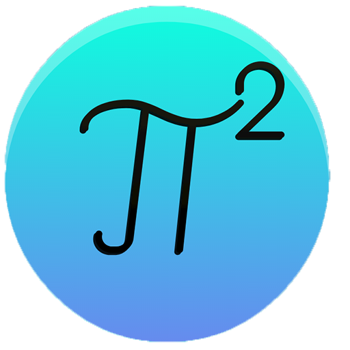 A/L Combined Maths иконка
