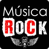 Música Rock on 9Apps