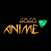 Go Go Anime icon