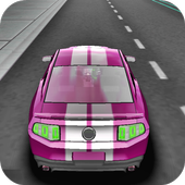 School of Driving: City Speed icon