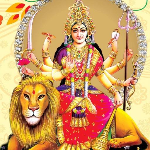 Argala Stotram आइकन