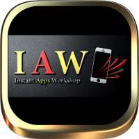 IAW, Booking & Social Media