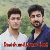 Danish and Dawar Naat on 9Apps