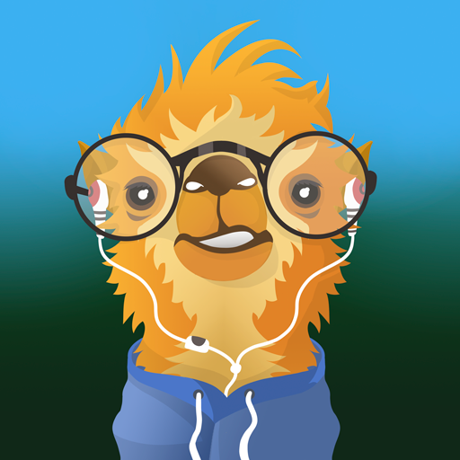 ikon АРАБСКИЙ АЛФАВИТ