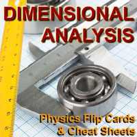 Dimensional Analysis on 9Apps
