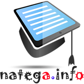 نتيجة دوت إنفو | نتائج الإمتحانات المصرية أيقونة