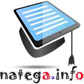 نتيجة دوت إنفو | نتائج الإمتحانات المصرية