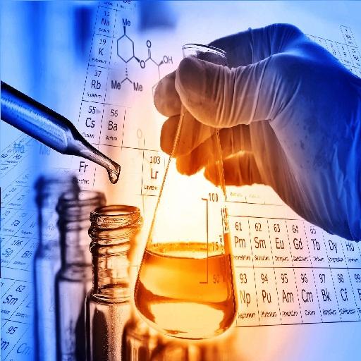 ikon Chimie Générale cours et examens