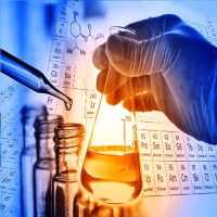 Chimie Générale cours et examens on 9Apps