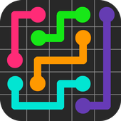 Super Flow Link 🚦 icon