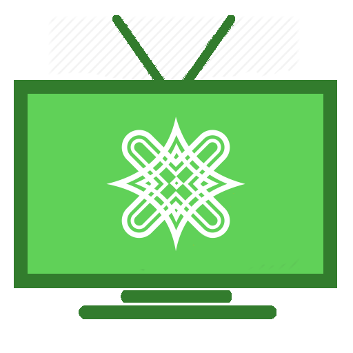 ArewaPlay - Streaming TV icon