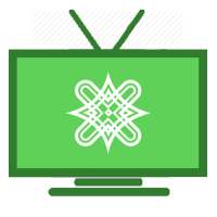 ArewaPlay - Streaming TV