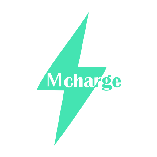 Mobicharge - Best cashback on Mobile Recharge icon