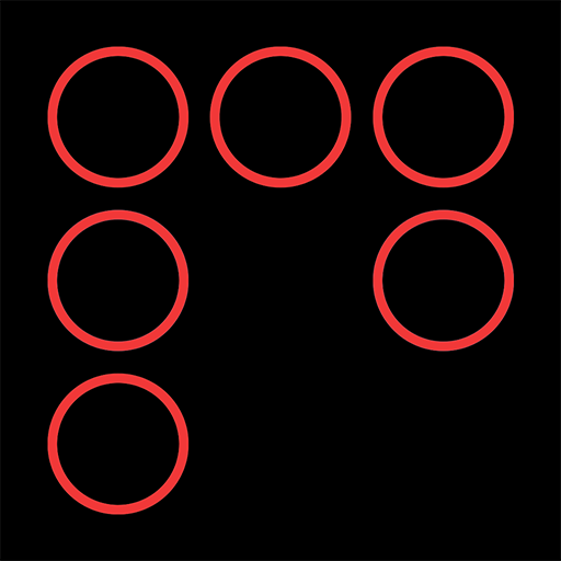 Trance Launchpad Machine icon