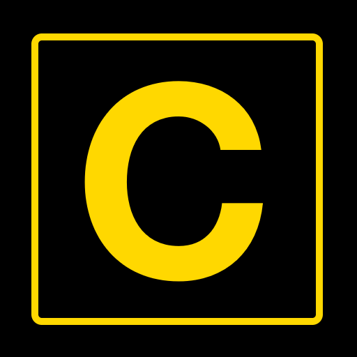 Cross Words icon