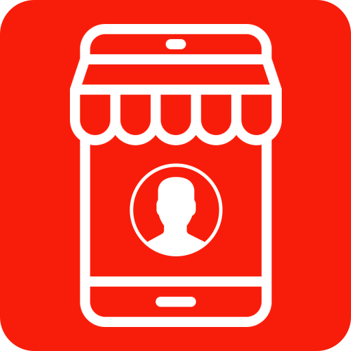Easyfone Retail Care App for Sales Managers icon