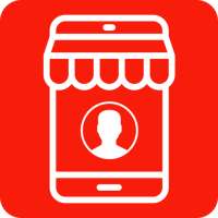 Easyfone Retail Care App for Sales Managers