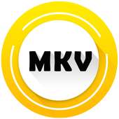 MKV Media Player on 9Apps