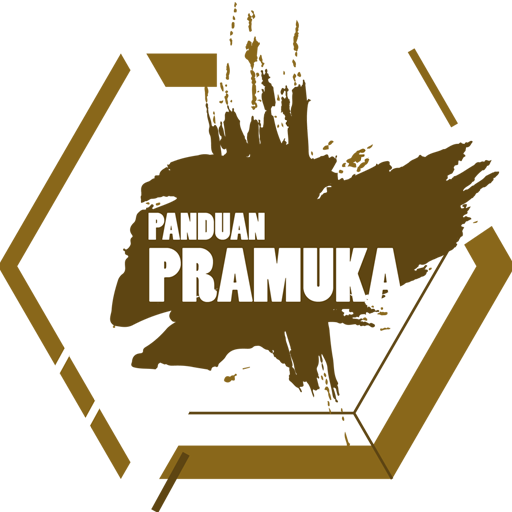 Panduan Pramuka icon