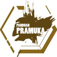 Panduan Pramuka on 9Apps