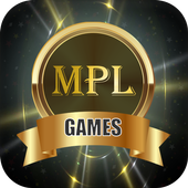 Guide to Win money from MPL - Cricket &amp; Game Tips icon