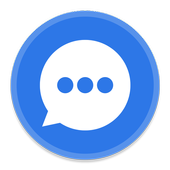 Lite for Facebook Messenger icon