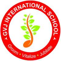 GVJ International School on 9Apps