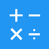 Easy Calculator icon