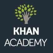 learn with khan academy on 9Apps