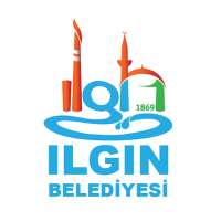 Ilgın Belediyesi Çek Gönder on 9Apps