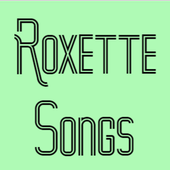 Roxette Song icon
