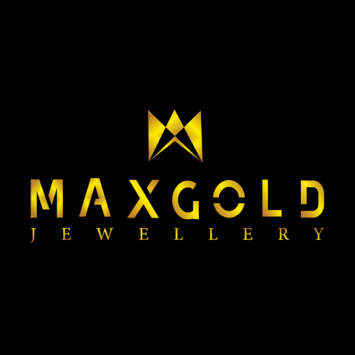 Max Gold icon