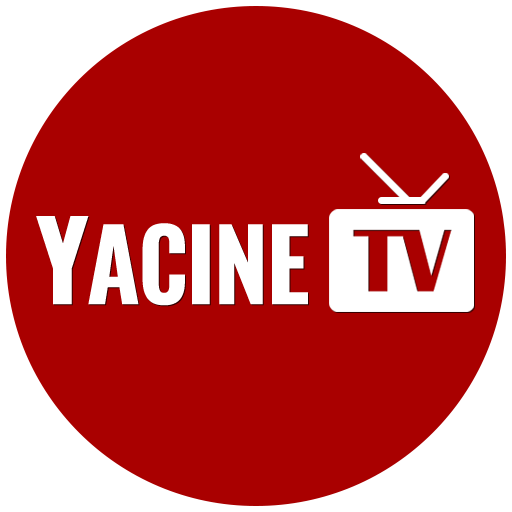 Yacine TV | LIVE IPTV icon