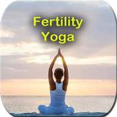 Fertility Yoga on 9Apps