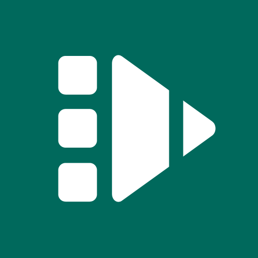 Amoozaa - Online Education icon