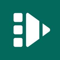 Amoozaa - Online Education on 9Apps