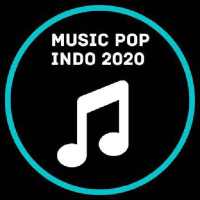 Musik Pop Indo 2020