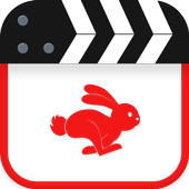 Fast Motion Camera - Video Editor icon