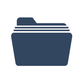 Inv File Explorer(Manager) icon
