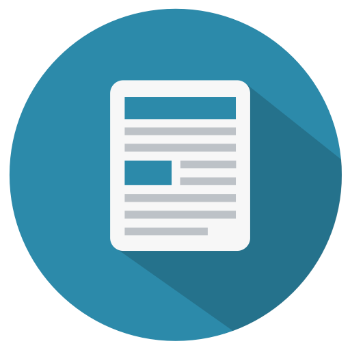 Read Article Offline icon