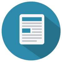 Read Article Offline