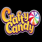 Crafty Candy icon