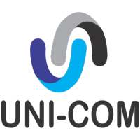 Uni-Com DOSTI v2 on 9Apps